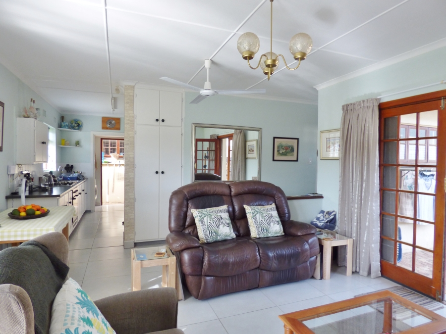 2 Bedroom Property for Sale in West Bank Eastern Cape